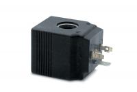 катушка 220/230V AC 50Hz 29Va B9E CAMOZZI