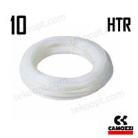 Трубка 10/8 HTR  50M. матовая CAMOZZI HTR 10/8