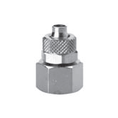 Фитинг X1463 16/13-1/2 CAMOZZI X1463 16/13-1/2 Фитинг нерж.316