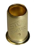 Вставка р/к трубки 15мм (упаковка 50шт) STARTEC INF11P15