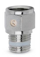 Фитинг CAMOZZI S2520 1/2-1/2