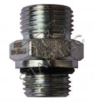 Переходник для возд. перекидок M22/M18 STARTEC INF11M22M18