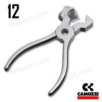 НОЖНИЦЫ ДЛЯ ТРУБКИ 12 CAMOZZI PNZ-12