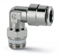 Фитинг CAMOZZI S6520 5-1/8
