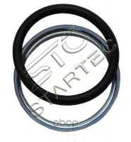Кольцо упорное+кольцо уплотнительное под м22 STARTEC INF11RM22