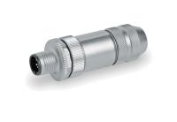 Коннектор CS-MM05HC CAMOZZI