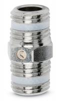 Фитинг CAMOZZI S2500 3/8