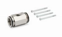 PVM08-220/50 РЕМКОМПЛЕКТ KIT CAMOZZI