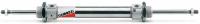  24N3A25A016(26M4X0,7-F-18/M10X1,5-22) CAMOZZI