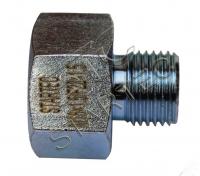 Переходник M22/F12 STARTEC INF11M22/F12K