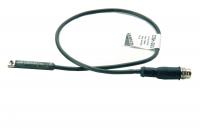 Датчик герконовый CSH-253 CAMOZZI