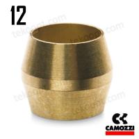КОЛЬЦО 12 CAMOZZI 1310 12
