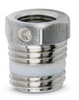 Фитинг CAMOZZI S2530 1/4-1/8