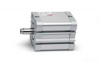  32F2A063A050(M12x1,75-F-18) CAMOZZI
