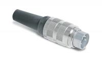 Коннектор CS-PM04CB CAMOZZI