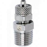 Фитинг X1510 10/8-3/8 CAMOZZI X1510 10/8-3/8 Фитинг нерж.316