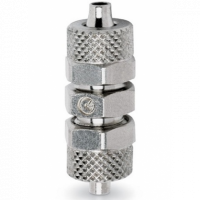 Фитинг X1580 10/8 CAMOZZI X1580 10/8 SS316 Фитинг нерж.