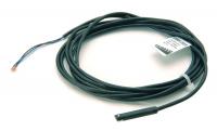 Датчик герконовый CSH-223-2 CAMOZZI