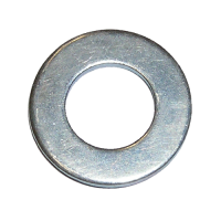 Шайба M24 (d=25,0) DIN125